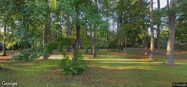 Photo of 1103 Copeland Street in Winnipeg, Manitoba