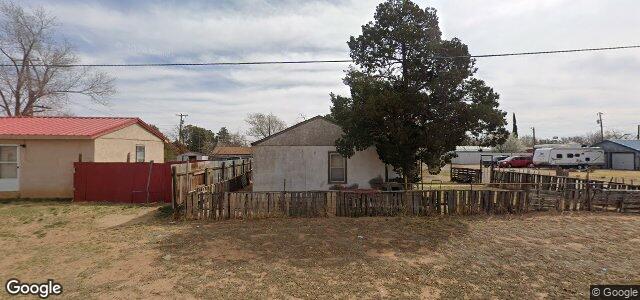 1105 Copeland Street ਦੀ ਫੋਟੋ, ਵਿਨੀਪਿਗ, ਮੈਨੀਟੋਬਾ