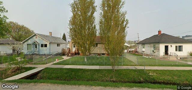 111 Mcfadden Avenue ਦੀ ਫੋਟੋ, ਵਿਨੀਪਿਗ, ਮੈਨੀਟੋਬਾ