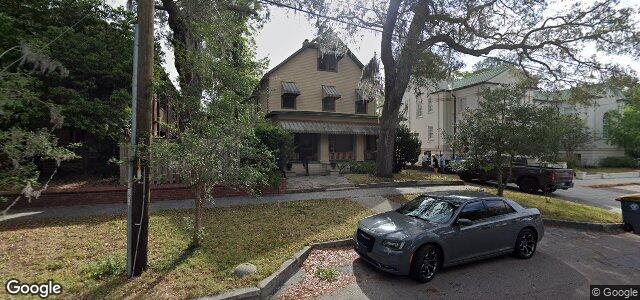 1113 Copeland Street ਦੀ ਫੋਟੋ, ਵਿਨੀਪਿਗ, ਮੈਨੀਟੋਬਾ