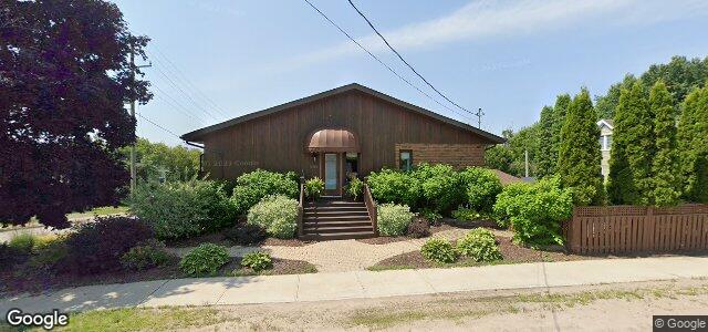 1115 Copeland Street ਦੀ ਫੋਟੋ, ਵਿਨੀਪਿਗ, ਮੈਨੀਟੋਬਾ