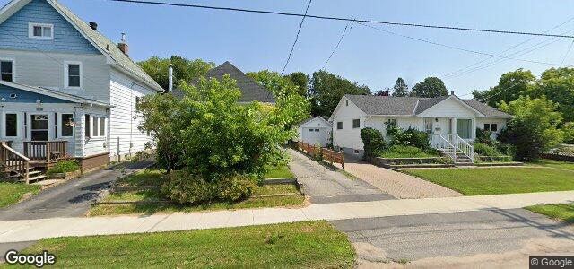 1120 Copeland Street ਦੀ ਫੋਟੋ, ਵਿਨੀਪਿਗ, ਮੈਨੀਟੋਬਾ