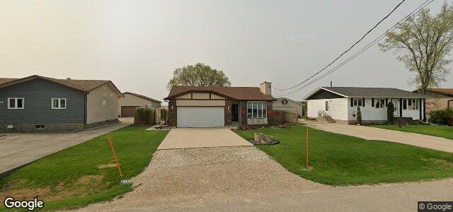 1122 Copeland Street ਦੀ ਫੋਟੋ, ਵਿਨੀਪਿਗ, ਮੈਨੀਟੋਬਾ