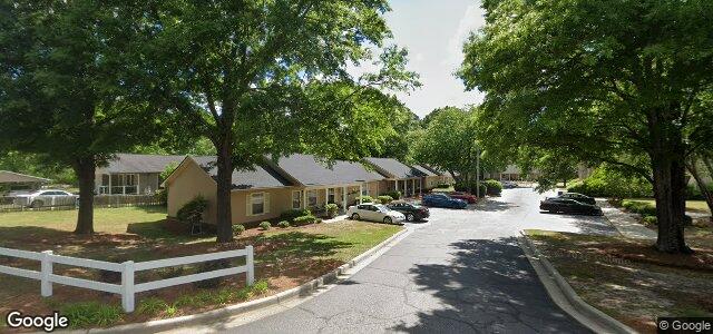 1123 Copeland Street ਦੀ ਫੋਟੋ, ਵਿਨੀਪਿਗ, ਮੈਨੀਟੋਬਾ