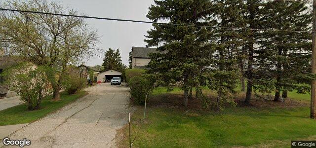 Larawan ng 1125 Copeland Street sa Winnipeg, Manitoba