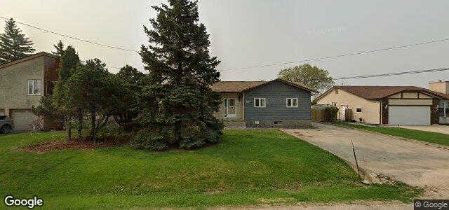 1126 Copeland Street ਦੀ ਫੋਟੋ, ਵਿਨੀਪਿਗ, ਮੈਨੀਟੋਬਾ