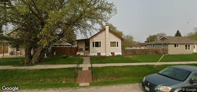 113 Borden Avenue ਦੀ ਫੋਟੋ, ਵਿਨੀਪਿਗ, ਮੈਨੀਟੋਬਾ