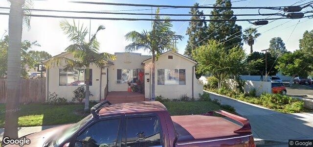 114 Mcfadden Avenue ਦੀ ਫੋਟੋ, ਵਿਨੀਪਿਗ, ਮੈਨੀਟੋਬਾ