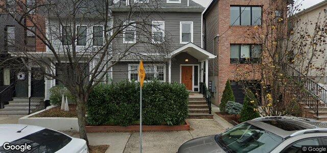 114 Webster Avenue ਦੀ ਫੋਟੋ, ਵਿਨੀਪਿਗ, ਮੈਨੀਟੋਬਾ