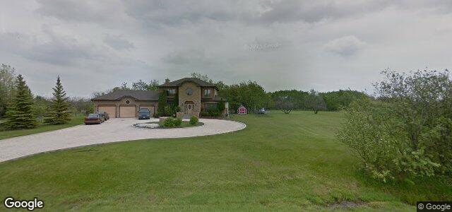 115 Bates Avenue ਦੀ ਫੋਟੋ, ਵਿਨੀਪਿਗ, ਮੈਨੀਟੋਬਾ