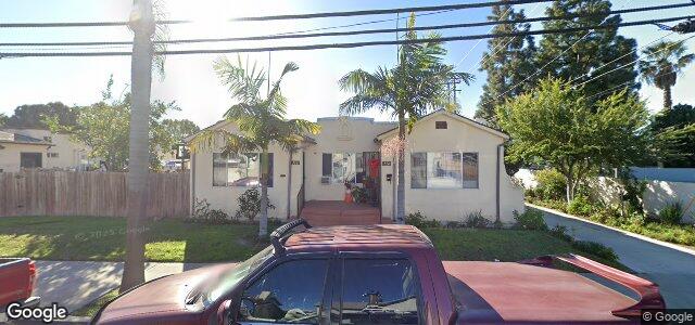 116 Mcfadden Avenue ਦੀ ਫੋਟੋ, ਵਿਨੀਪਿਗ, ਮੈਨੀਟੋਬਾ