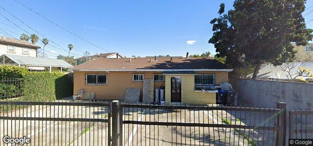 117 Mcfadden Avenue（加拿大曼尼托巴省温尼伯市）房屋照片