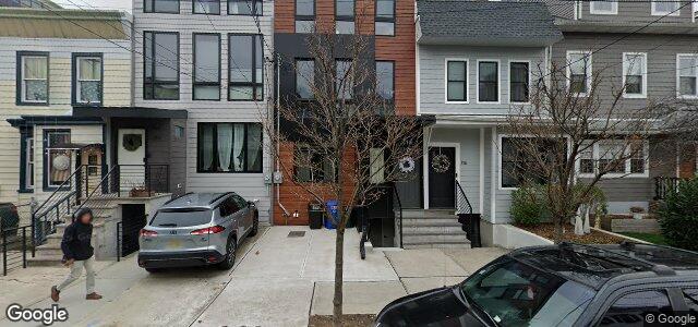 118 Webster Avenue ਦੀ ਫੋਟੋ, ਵਿਨੀਪਿਗ, ਮੈਨੀਟੋਬਾ