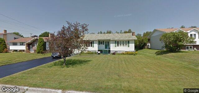 122 Goodyear Avenue ਦੀ ਫੋਟੋ, ਵਿਨੀਪਿਗ, ਮੈਨੀਟੋਬਾ