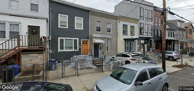 122 Webster Avenue ਦੀ ਫੋਟੋ, ਵਿਨੀਪਿਗ, ਮੈਨੀਟੋਬਾ