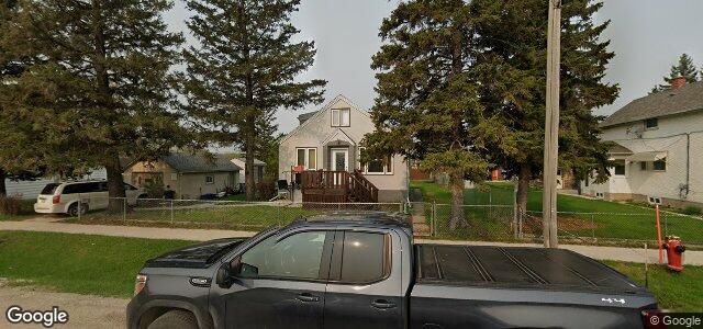 125 Borden Avenue ਦੀ ਫੋਟੋ, ਵਿਨੀਪਿਗ, ਮੈਨੀਟੋਬਾ