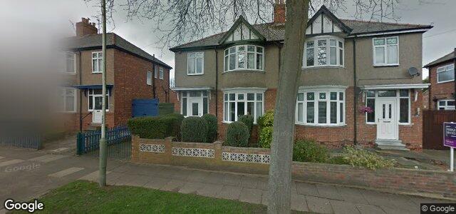 126 Bates Avenue ਦੀ ਫੋਟੋ, ਵਿਨੀਪਿਗ, ਮੈਨੀਟੋਬਾ