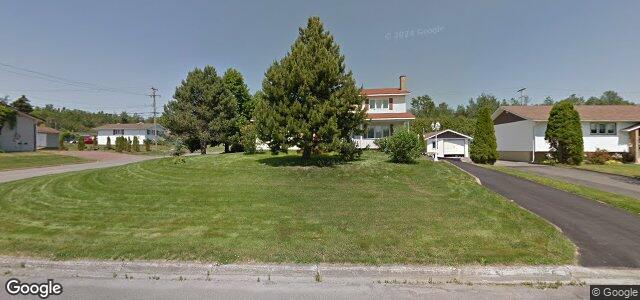 126 Goodyear Avenue ਦੀ ਫੋਟੋ, ਵਿਨੀਪਿਗ, ਮੈਨੀਟੋਬਾ