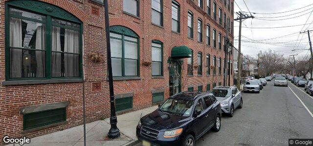 126 Webster Avenue ਦੀ ਫੋਟੋ, ਵਿਨੀਪਿਗ, ਮੈਨੀਟੋਬਾ