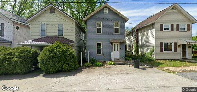 130 Fuller Avenue ਦੀ ਫੋਟੋ, ਵਿਨੀਪਿਗ, ਮੈਨੀਟੋਬਾ