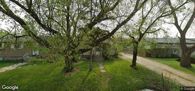 130 Mcfadden Avenue ਦੀ ਫੋਟੋ, ਵਿਨੀਪਿਗ, ਮੈਨੀਟੋਬਾ