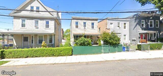 130 Webster Avenue ਦੀ ਫੋਟੋ, ਵਿਨੀਪਿਗ, ਮੈਨੀਟੋਬਾ