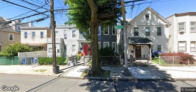 134 Webster Avenue ਦੀ ਫੋਟੋ, ਵਿਨੀਪਿਗ, ਮੈਨੀਟੋਬਾ