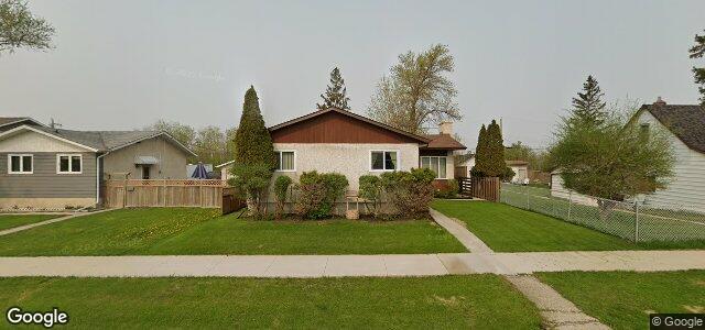 135 Borden Avenue ਦੀ ਫੋਟੋ, ਵਿਨੀਪਿਗ, ਮੈਨੀਟੋਬਾ