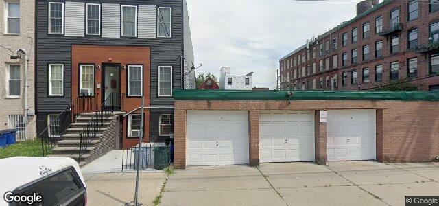 138 Webster Avenue ਦੀ ਫੋਟੋ, ਵਿਨੀਪਿਗ, ਮੈਨੀਟੋਬਾ