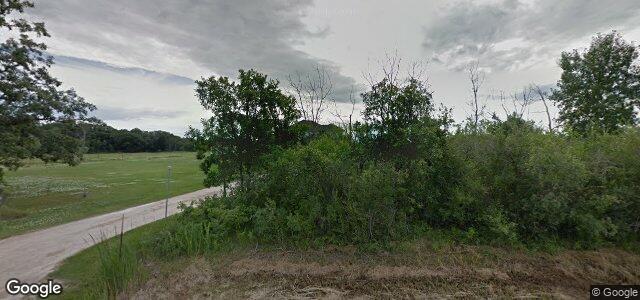 141 Foch Avenue ਦੀ ਫੋਟੋ, ਵਿਨੀਪਿਗ, ਮੈਨੀਟੋਬਾ