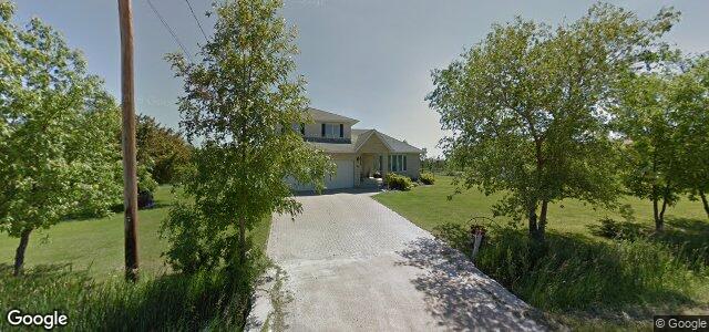 145 Symington Road ਦੀ ਫੋਟੋ, ਵਿਨੀਪਿਗ, ਮੈਨੀਟੋਬਾ