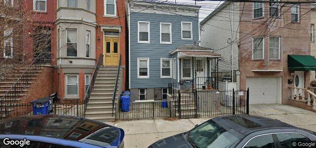 146 Webster Avenue ਦੀ ਫੋਟੋ, ਵਿਨੀਪਿਗ, ਮੈਨੀਟੋਬਾ