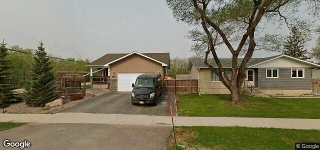 147 Borden Avenue ਦੀ ਫੋਟੋ, ਵਿਨੀਪਿਗ, ਮੈਨੀਟੋਬਾ