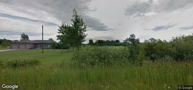 155 Foch Avenue ਦੀ ਫੋਟੋ, ਵਿਨੀਪਿਗ, ਮੈਨੀਟੋਬਾ