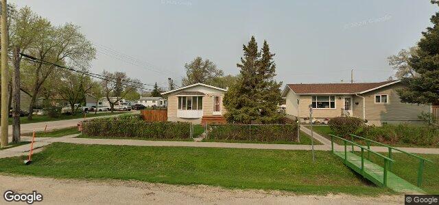 155 Mcfadden Avenue ਦੀ ਫੋਟੋ, ਵਿਨੀਪਿਗ, ਮੈਨੀਟੋਬਾ