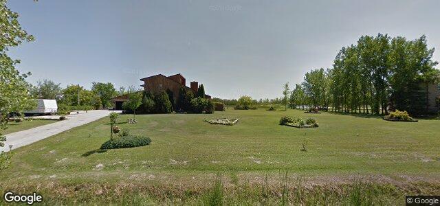 165 Symington Road ਦੀ ਫੋਟੋ, ਵਿਨੀਪਿਗ, ਮੈਨੀਟੋਬਾ