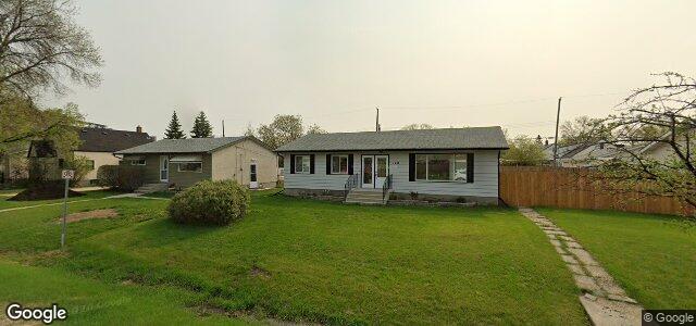 170 Mcfadden Avenue ਦੀ ਫੋਟੋ, ਵਿਨੀਪਿਗ, ਮੈਨੀਟੋਬਾ