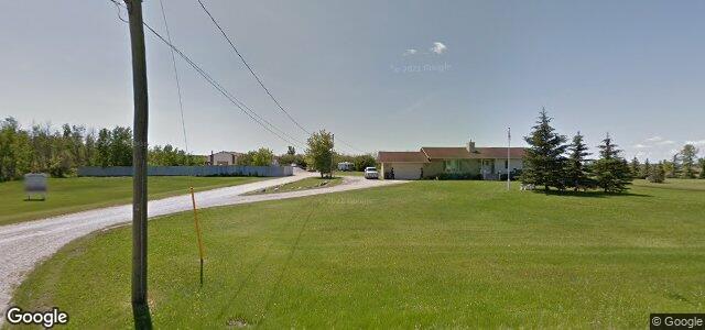 1704 Copeland Street ਦੀ ਫੋਟੋ, ਵਿਨੀਪਿਗ, ਮੈਨੀਟੋਬਾ