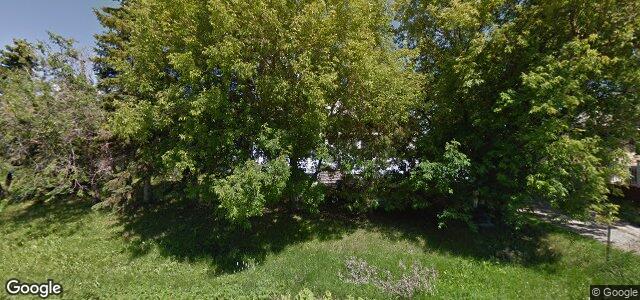 1705 Copeland Street ਦੀ ਫੋਟੋ, ਵਿਨੀਪਿਗ, ਮੈਨੀਟੋਬਾ