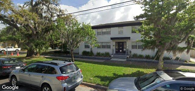 1707 Copeland Street ਦੀ ਫੋਟੋ, ਵਿਨੀਪਿਗ, ਮੈਨੀਟੋਬਾ