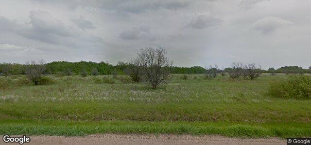 175 Bates Avenue ਦੀ ਫੋਟੋ, ਵਿਨੀਪਿਗ, ਮੈਨੀਟੋਬਾ