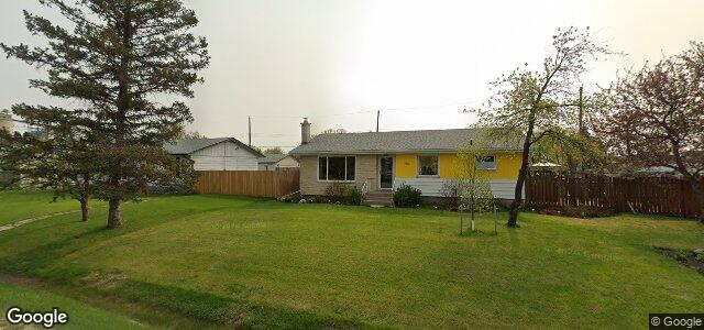 180 Mcfadden Avenue ਦੀ ਫੋਟੋ, ਵਿਨੀਪਿਗ, ਮੈਨੀਟੋਬਾ