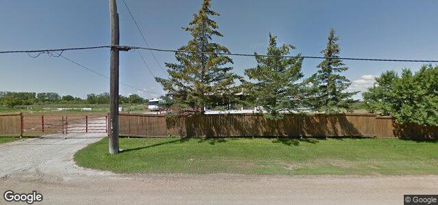 180 Symington Road ਦੀ ਫੋਟੋ, ਵਿਨੀਪਿਗ, ਮੈਨੀਟੋਬਾ