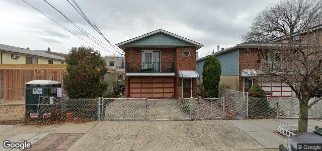 200 Webster Avenue ਦੀ ਫੋਟੋ, ਵਿਨੀਪਿਗ, ਮੈਨੀਟੋਬਾ