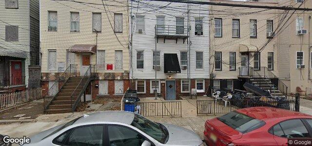 201 Webster Avenue ਦੀ ਫੋਟੋ, ਵਿਨੀਪਿਗ, ਮੈਨੀਟੋਬਾ