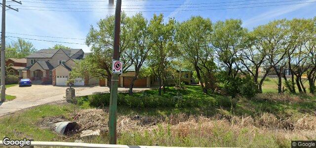 2018 Dugald Road ਦੀ ਫੋਟੋ, ਵਿਨੀਪਿਗ, ਮੈਨੀਟੋਬਾ