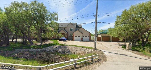 2026 Dugald Road ਦੀ ਫੋਟੋ, ਵਿਨੀਪਿਗ, ਮੈਨੀਟੋਬਾ