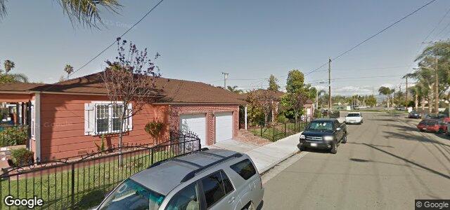 203 Mcfadden Avenue ਦੀ ਫੋਟੋ, ਵਿਨੀਪਿਗ, ਮੈਨੀਟੋਬਾ