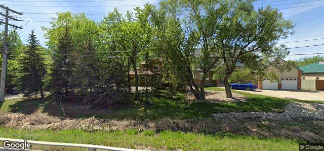 2034 Dugald Road ਦੀ ਫੋਟੋ, ਵਿਨੀਪਿਗ, ਮੈਨੀਟੋਬਾ