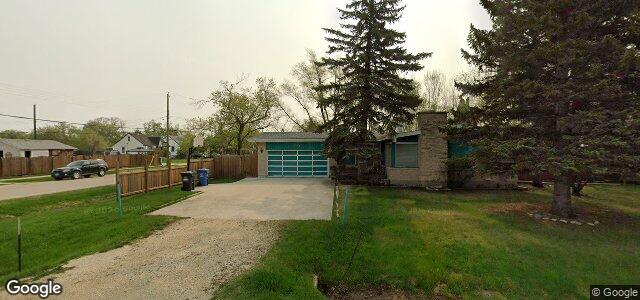 204 Mcfadden Avenue ਦੀ ਫੋਟੋ, ਵਿਨੀਪਿਗ, ਮੈਨੀਟੋਬਾ
